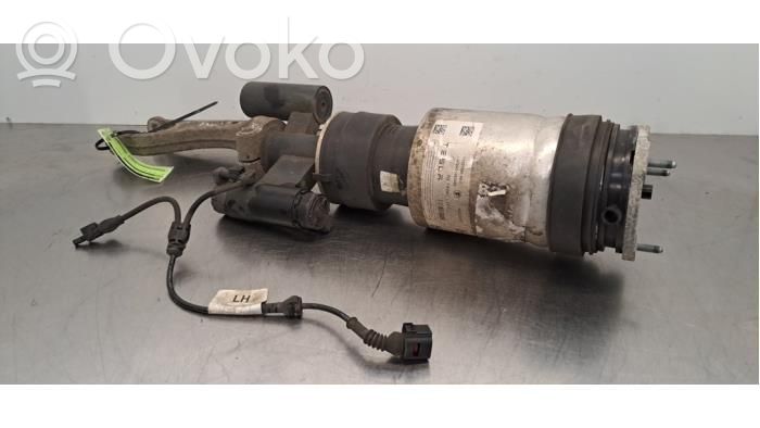 Stoßdämpfer vorne   102706100C
