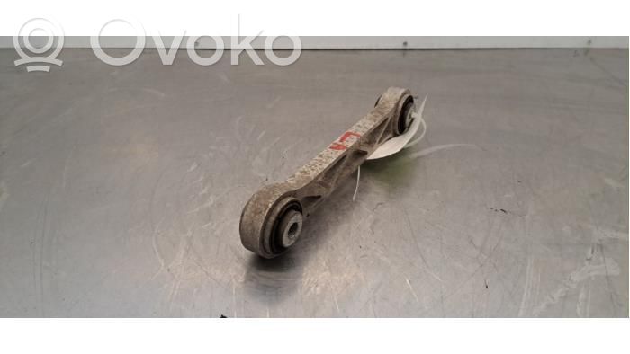 Rear control arm   102142000B
