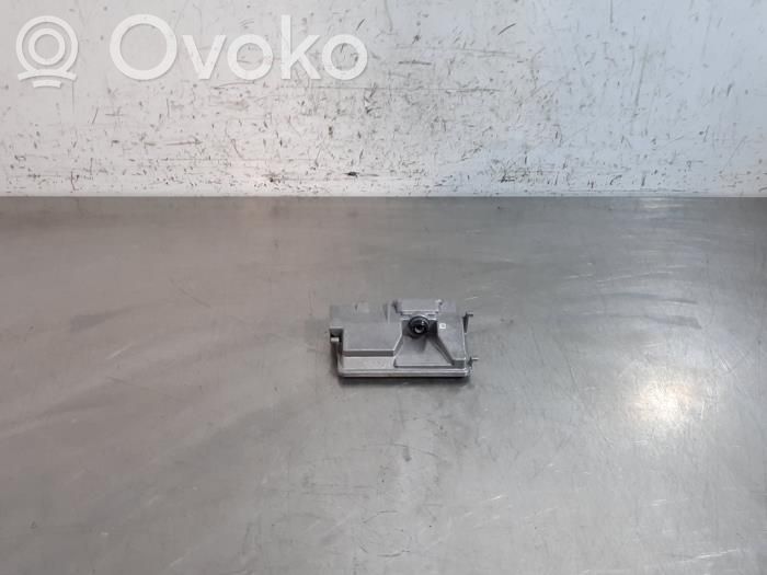 Frontkamera Windschutzscheibe Frontscheibe   7PP980653D