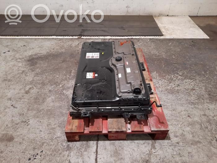 Cupra Leon Bateria do samochodu elektrycznego / hybrydowego 