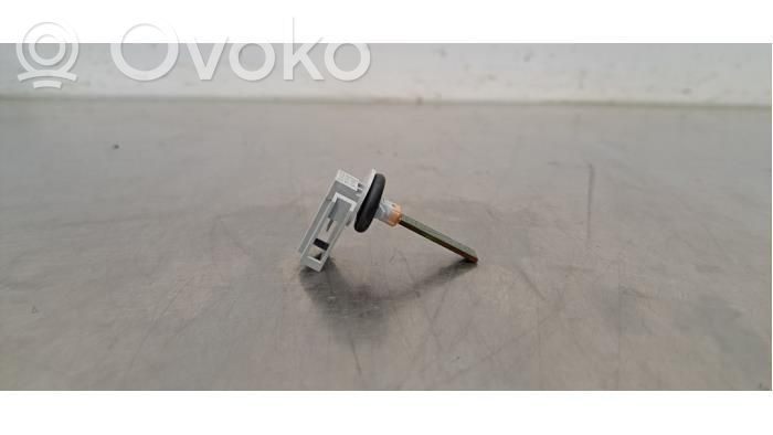 Audi e-tron Sensor de temperatura del refrigerante 