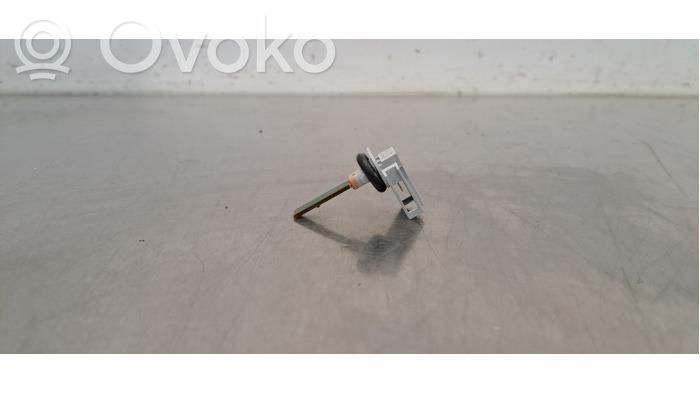 Audi e-tron Sensor de temperatura del refrigerante 