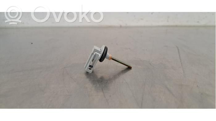 Audi e-tron Sensor de temperatura del refrigerante 
