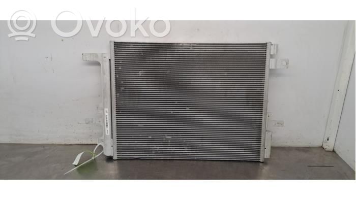 Opel Astra L Radiator răcire A/C (condensor) 
