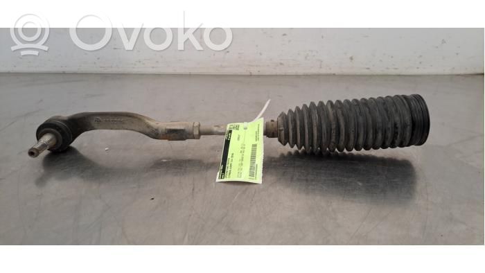 Steering tie rod end   9820340180