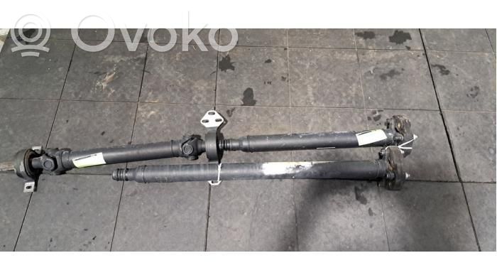 Mercedes-Benz Vito Viano W447 Albero di trasmissione (set)