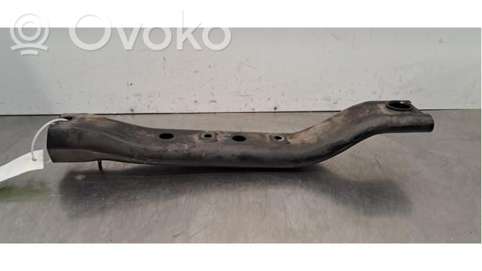 Mercedes-Benz Sprinter W907 W910 Suport motor 