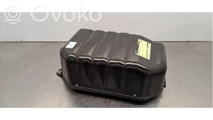 Land Rover Range Rover Sport L494 Kompresor zawieszenia tylnego pneumatycznego 
