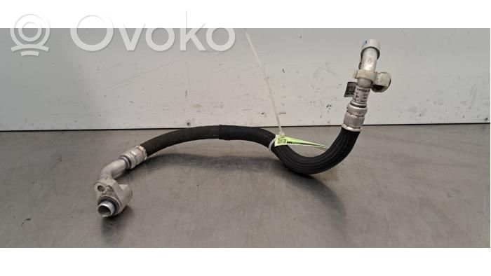 Mini Cooper Countryman F60 Wąż / Przewód klimatyzacji A/C 