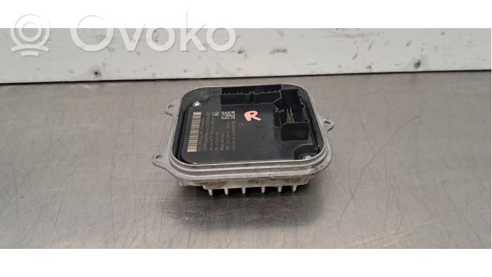 Módulo de control de balasto LED   9843194680,1687557180,1687557180