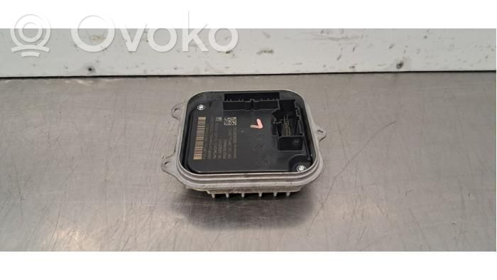 Módulo de control de balasto LED   9843194680,1687557180,1687557180