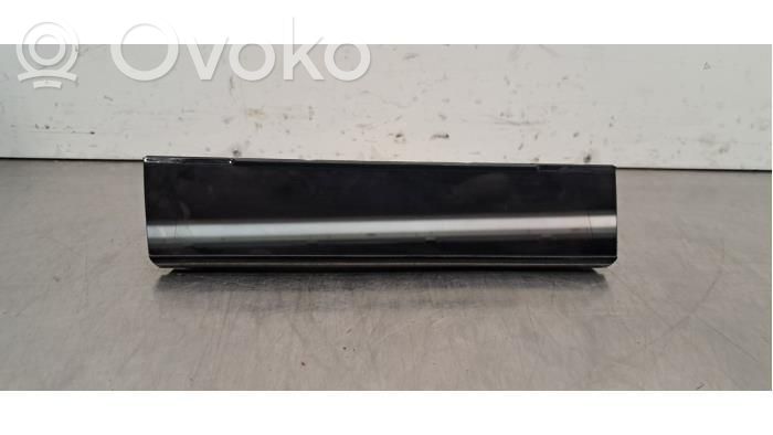 Peugeot 308 Monitor/display/piccolo schermo 
