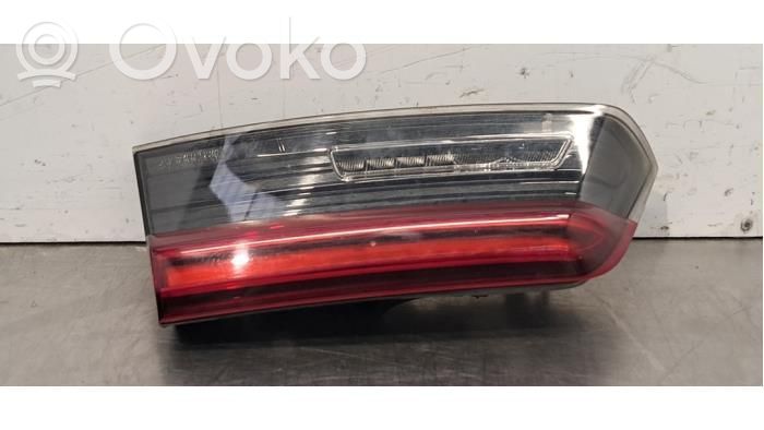 Lampa tylna   63215A3BC57,H75A3BC57,H75A3BC57