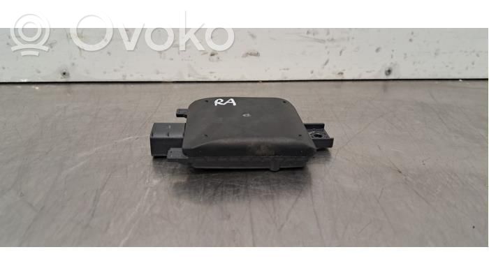 Radarsensor Abstandsradar   2Q0907686B