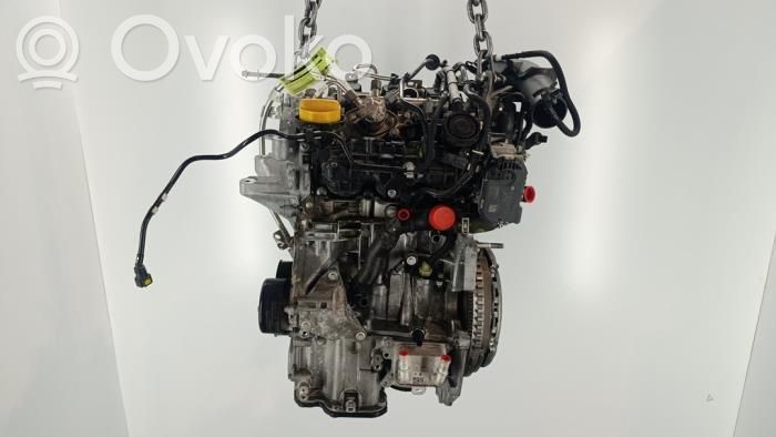 Engine   8201742303