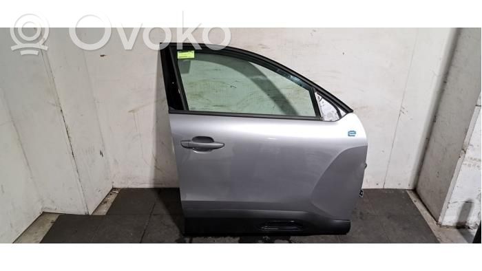 Durvis   9835013280