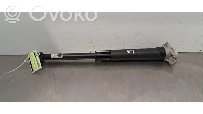 Volkswagen Polo VI Amortizor spate 