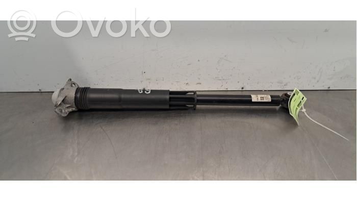 Volkswagen Polo VI Amortizor spate 