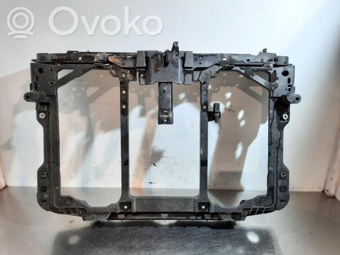 Oberteil Schlossträger Frontträger Frontmaske   KA0M53110