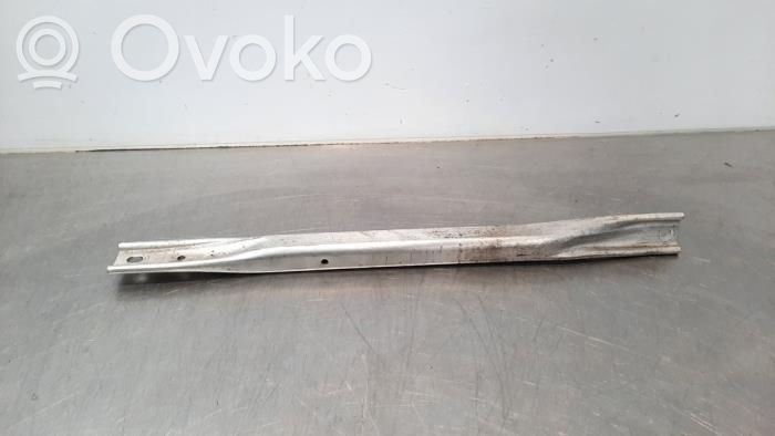 Audi A4 S4 B9 8W Panou suport radiator 