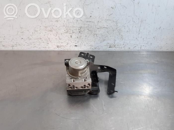 Renault Koleos I Pompe ABS 