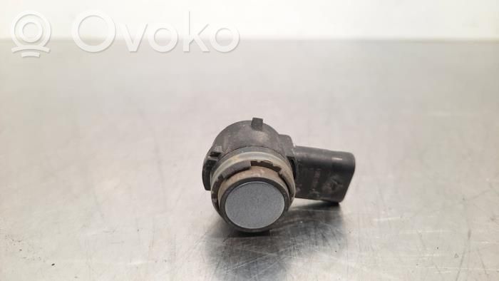 Sensor de aparcamiento PDC   31471011