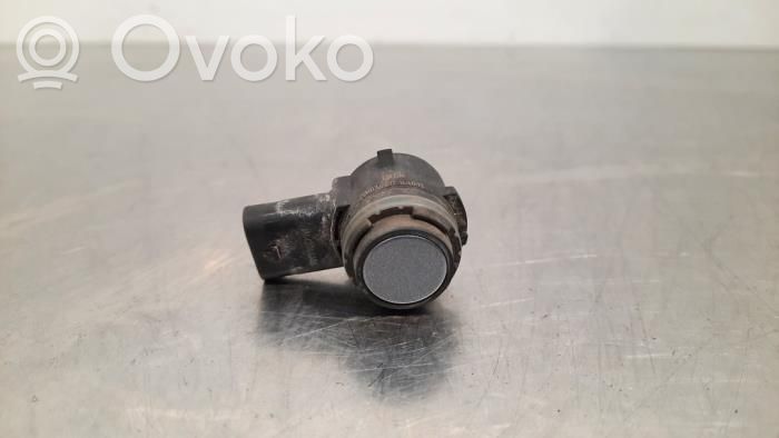 Sensor de aparcamiento PDC   31471011