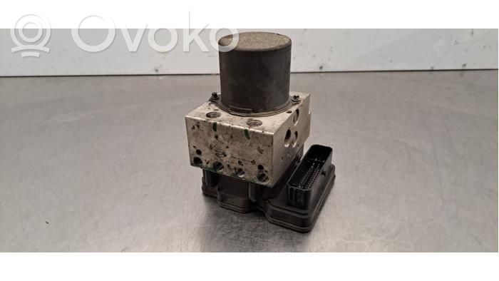 Land Rover Range Rover Sport L494 Pompa ABS 