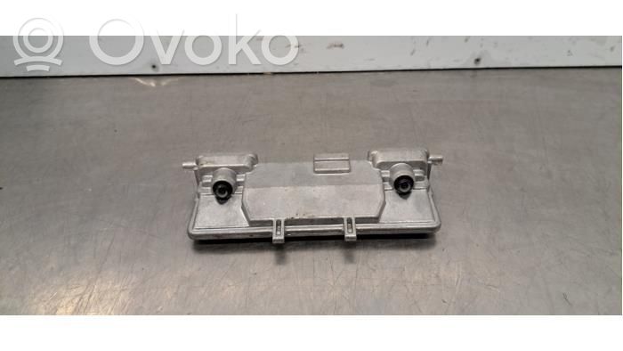 Land Rover Range Rover Sport L494 Telecamera per parabrezza 