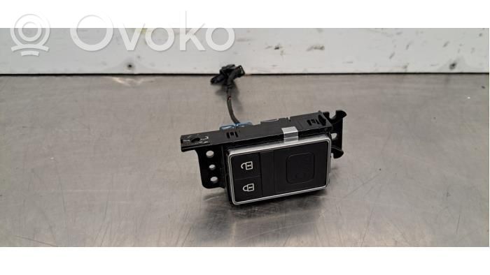 Land Rover Range Rover Sport L494 Przycisk centralnego zamka 
