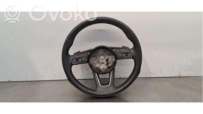 Volant   82A419091AA