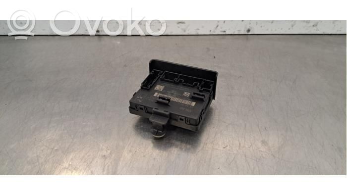 Audi A3 8Y Centralina/modulo chiusura centralizzata portiere 