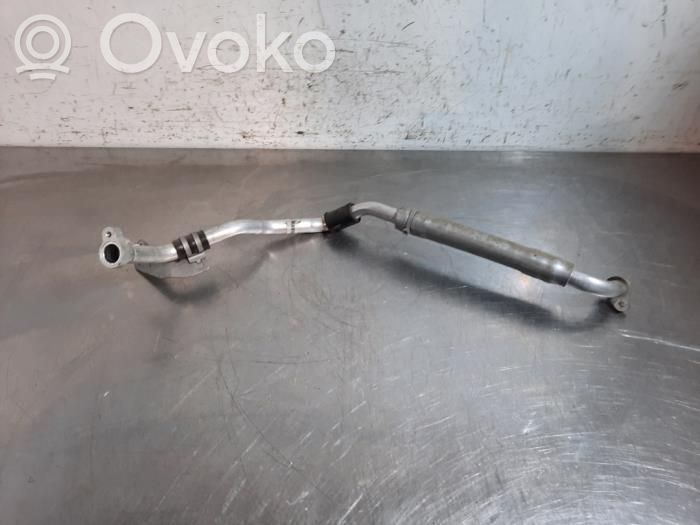 Renault Megane IV Conductă/furtun aer condiționat (A/C) 
