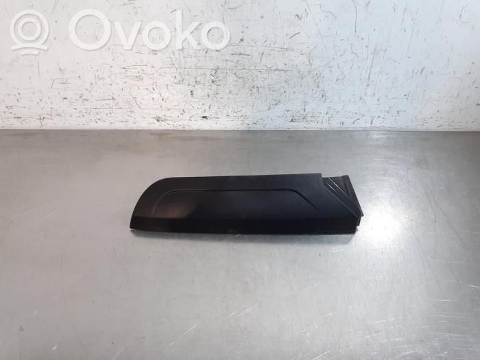 Ford Transit -  Tourneo Connect Altra parte esteriore 