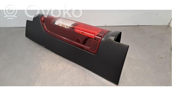 Takavalot   265556737R