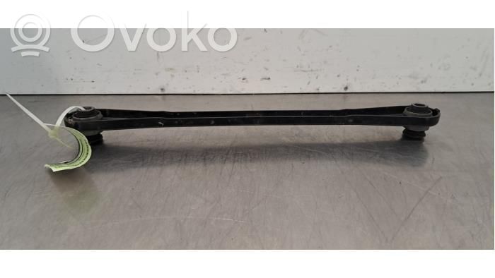 Peugeot 508 Querlenker hinten 