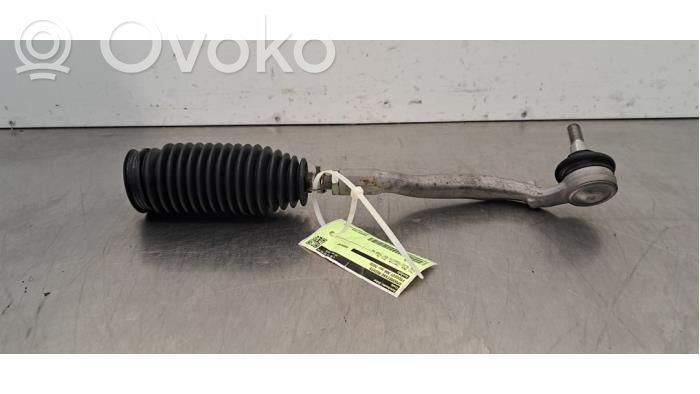 Peugeot 308 Cap bieletă direcție