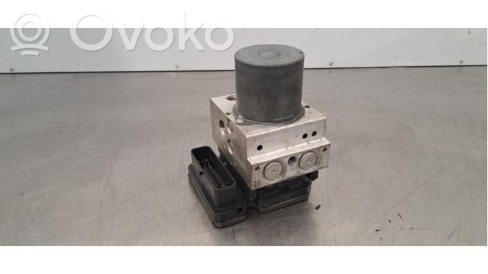 Land Rover Range Rover Sport L494 Pompa ABS 
