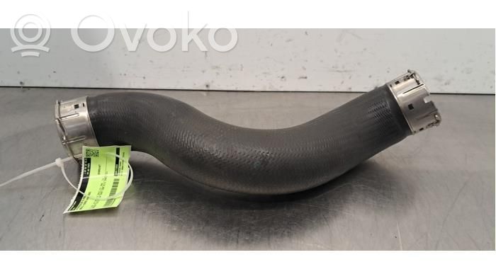 BMW 3 G20 G21 Furtun/conductă intercooler 