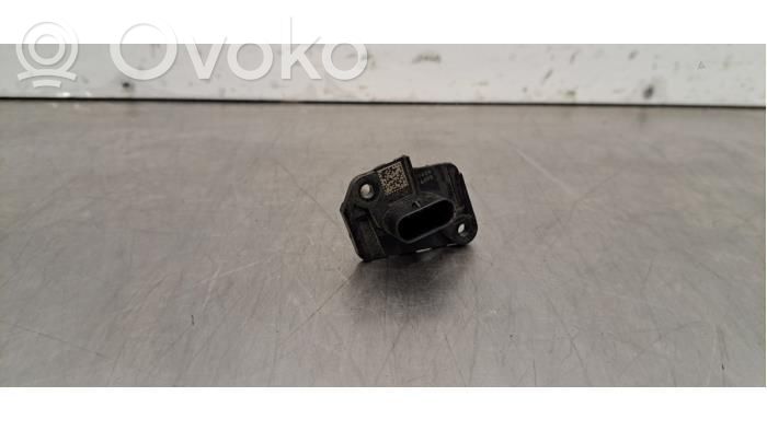 BMW 3 G20 G21 Debitmetru aer 