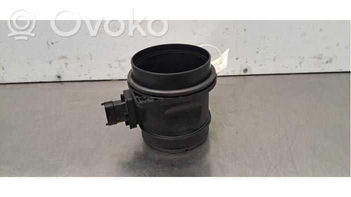 Land Rover Range Rover Velar Mass air flow meter 