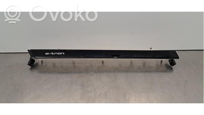 Sonstiges Einzelteil Exterieur   4KL857186A
