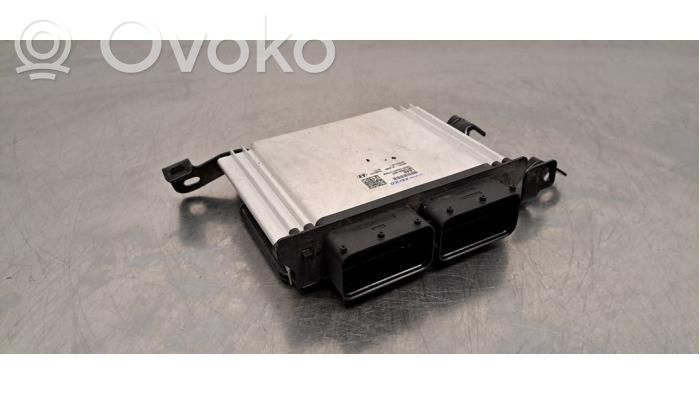 Hyundai i20 (BC3 BI3) Sterownik / Moduł ECU 