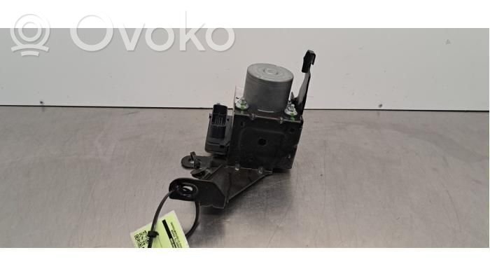 Блок ABS   9840461080,9834920780,9845052180