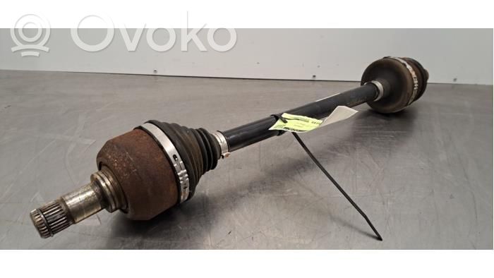 Volvo XC40 Eje de transmisión trasero 