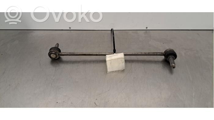 Stabilizatora stienis   9809090180