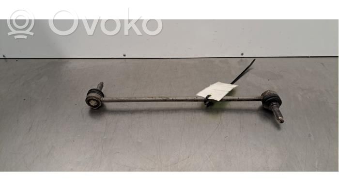 Citroen Jumpy Stabilizatora stienis 