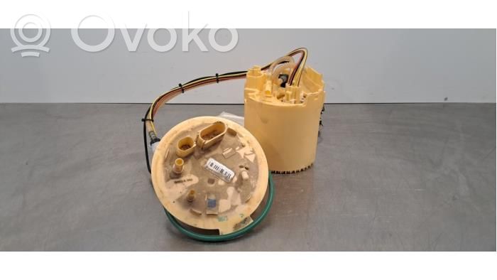 Land Rover Range Rover Velar Pompa carburante immersa