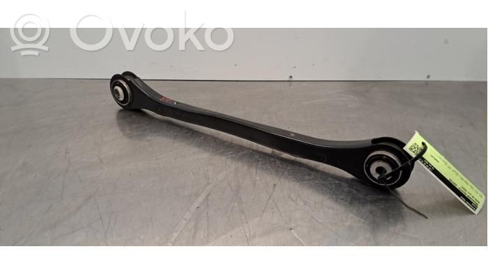 Braț control spate   8W0501530D,8W0501529D,8W0501531D