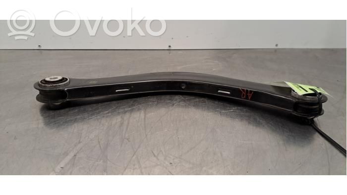 Querlenker hinten   8W0505398F,8W0505371F,8W0505397F
